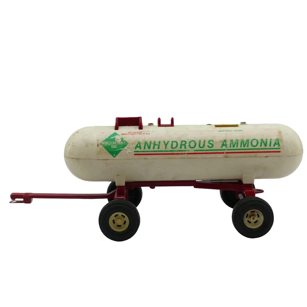 ERTL description features